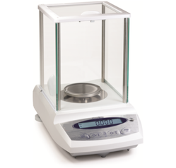 Electronic Weighing Scale Suppliers in Delhi